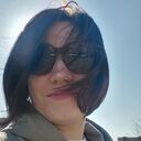 ���������� ������, ���� ������� ���������, 36 ���, ������������ ��� c�������� ���������