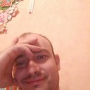  -,   , 35 ,  