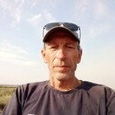  --,   , 59 ,     , c , 