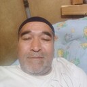  ,   , 59 ,   ,   