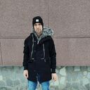 ���������� ��������, ���� ������� ���������, 33 ����, ������������ ��� ����� � ���������, c�������� ���������