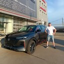  ,   , 42 ,   ,   , c , 