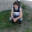 ,   Zigfrid, 41 ,     , c 