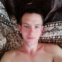  ,   , 26 ,   ,   , c 