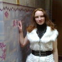 ���������� �����������-��-�����, ���� ������� �������, 37 ���, ������������ ��� ����� � ���������, c�������� ���������