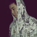 ���������� ������, ���� ������� AsKaR, 32 ����, ������������ ��� ���������