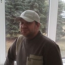  ,   ge, 51 ,   ,   , c 