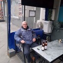  ,   , 62 ,   ,   