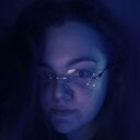 ���������� ���������, ���� ������� ���������, 25 ���, ������������ ��� ������, ����� � ���������, ���������