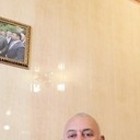  ,   , 62 ,   ,   , c 