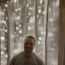 ���������� ����������, ���� ������� ����, 34 ����, ������������ ��� ����� � ���������, c�������� ���������