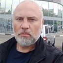  ,   Alexander, 47 ,   ,   , c 