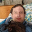 ���������� ������, ���� ������� �������, 43 ����, ������������ ��� c�������� ���������