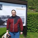  ,   , 35 ,   ,   , c , 