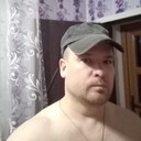 ���������� ������, ���� ������� ��������, 43 ����, ������������ ��� ������, ����� � ���������, c�������� ���������