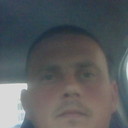 ���������� �������, ���� ������� �������, 46 ���, ������������ ��� ����� � ���������, c�������� ���������