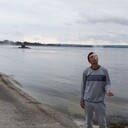 ���������� ��������������, ���� ������� ���������, 35 ���, ������������ ��� ������, ����� � ���������