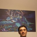  ,   , 56 ,   ,   , c 