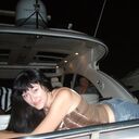  ,   Irina, 48 ,     , c 