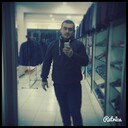  ,   , 29 ,     , c 