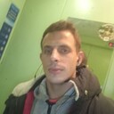 ���������� �����-���������, ���� ������� ����, 32 ����, ������������ ��� ������, ����� � ���������