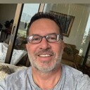  ,   Mike will, 53 ,   ,   , c , 