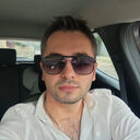  ,   Mustafa, 33 ,  