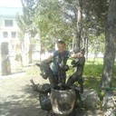  ,   , 47 ,   ,   , c 
