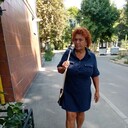  ,   , 63 ,   c 