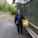 ���������� �����-���������, ���� ������� �����, 54 ����, ������������ ��� c�������� ���������