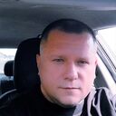  ,   , 48 ,   c 