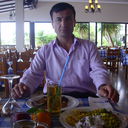  ,   Rustam, 51 ,  