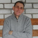  ,   , 53 ,     , c 
