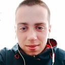  ,   , 27 ,     , c 