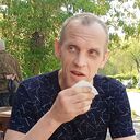 ���������� ������������, ���� ������� �������, 49 ���, ������������ ��� ������, ����� � ���������, c�������� ���������