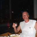 ,   Vasy, 55 ,   ,   , c 