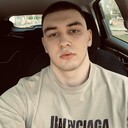 ���������� ������, ���� ����� ���, 24 ����, ������������ ��� ������, ����� � ���������