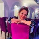 ���������� ������, ���� ������� ���������, 47 ���, ������������ ��� ����� � ���������, c�������� ���������, ���������