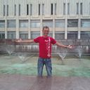  ,   , 40 ,     , c 
