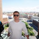 ���������� �����-���������, ���� ������� ����, 41 ���, ������������ ��� ������, ����� � ���������, c�������� ���������