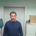  -,   , 69 ,   ,   , c 