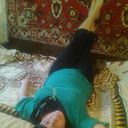  ,   , 62 ,   ,   , c 