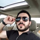 ���������� ���������, ���� ������� Ruben, 38 ���, ������������ ��� ������, ����� � ���������