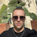 ���������� ����, ���� ������� ����, 34 ����, ������������ ��� ����� � ���������, c�������� ���������