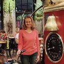 ���������� ������, ���� ������� �����, 57 ���, ������������ ��� ����� � ���������, c�������� ���������