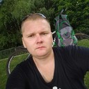 ���������� ������, ���� ������� ������, 41 ���, ������������ ��� ������, ����� � ���������, c�������� ���������