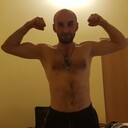  ,   Vitali, 43 ,   ,   