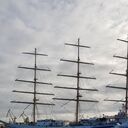 ���������� ������, ���� ������� ��������, 55 ���, ������������ ��� ������