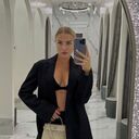 ���������� ������, ���� ������� ��������, 23 ����, ������������ ��� ������, ����� � ���������