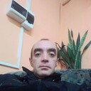 ���������� ��������, ���� ������� ���������, 43 ����, ������������ ��� ����� � ���������, c�������� ���������, ���������